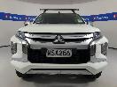 Thumbnail '2' of Mitsubishi Triton