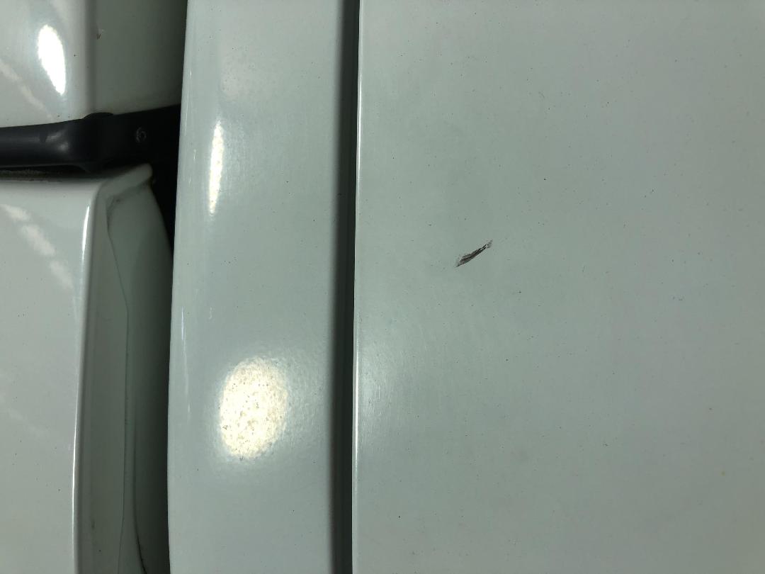 Photo '23' of Mitsubishi Triton Photo '23' of Mitsubishi Triton