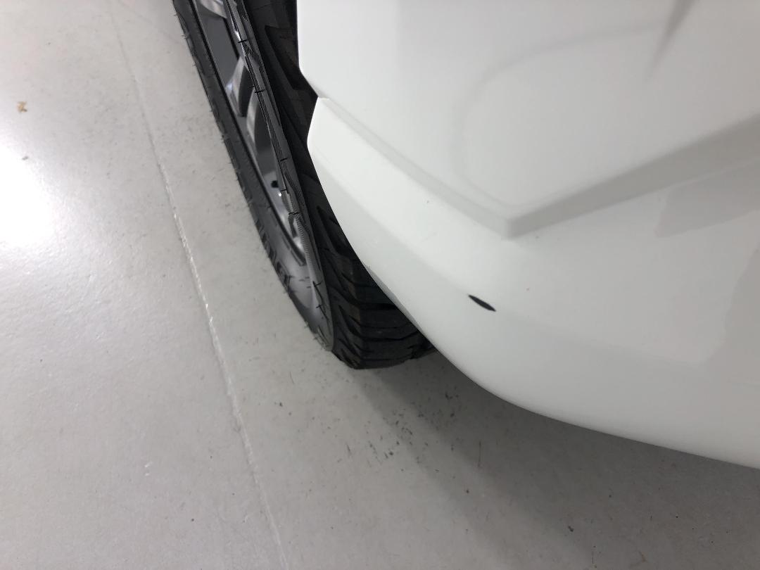 Photo '25' of Mitsubishi Triton Photo '25' of Mitsubishi Triton