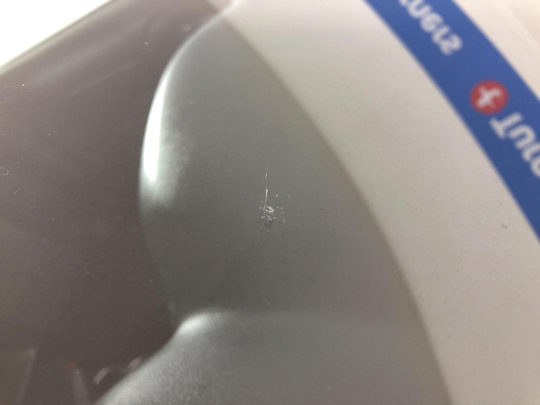 Photo '30' of Mitsubishi Triton Photo '30' of Mitsubishi Triton