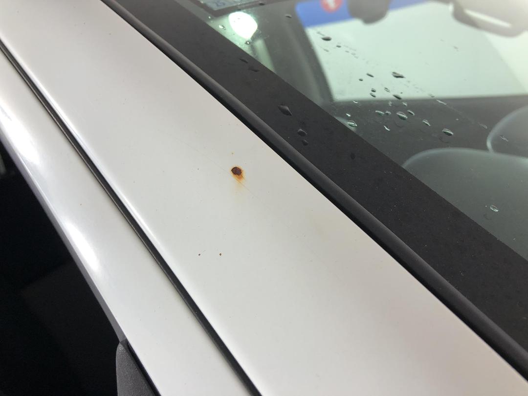 Photo '29' of Mitsubishi Triton Photo '29' of Mitsubishi Triton