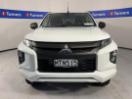Thumbnail '2' of Mitsubishi Triton