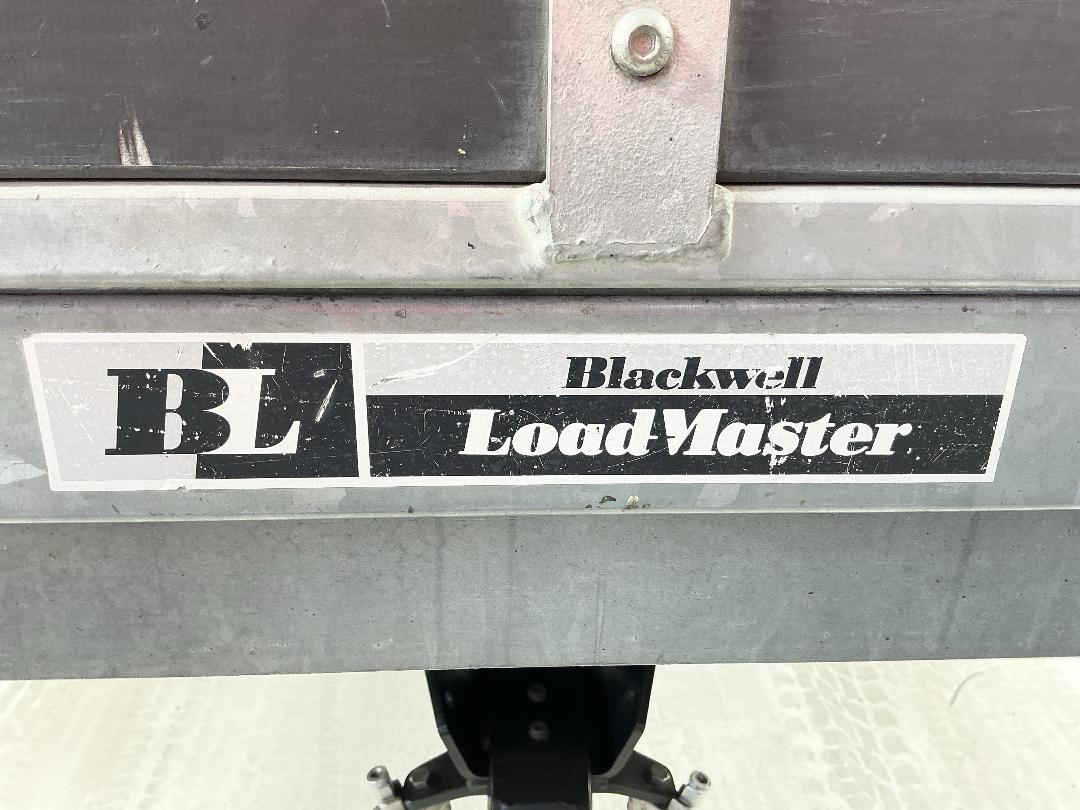 Photo '31' of Mitsubishi Triton