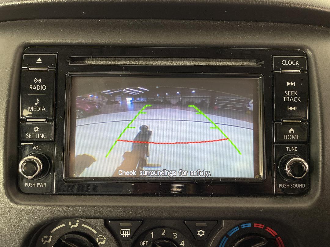 Photo '24' of Mitsubishi Triton