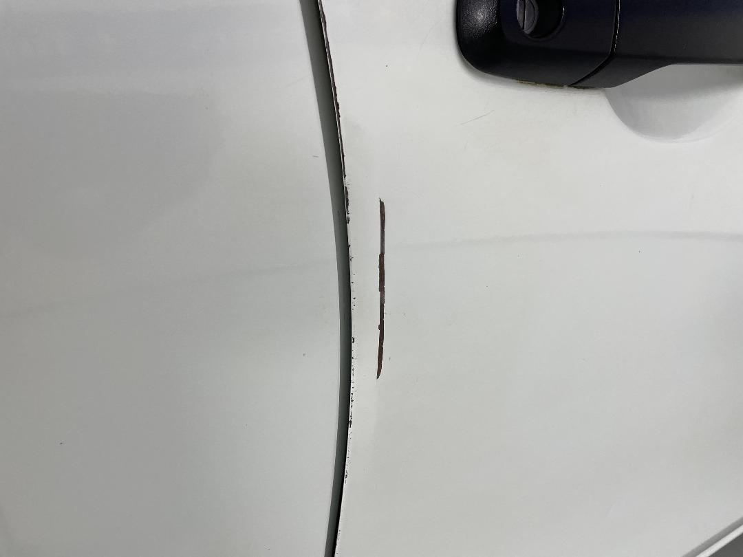 Photo '27' of Mitsubishi Triton