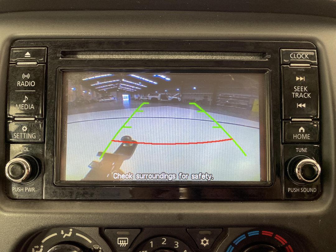 Photo '24' of Mitsubishi Triton