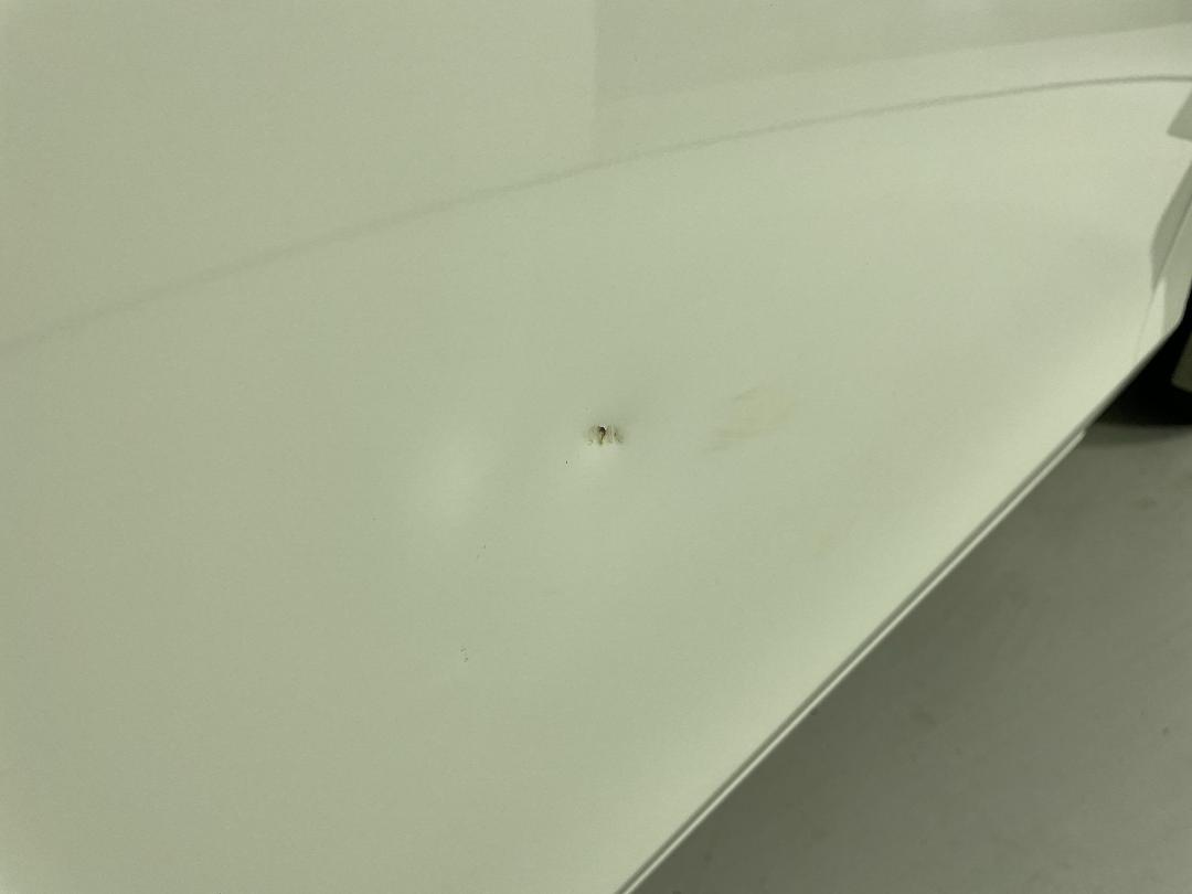 Photo '30' of Mitsubishi Triton