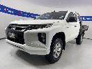Thumbnail '4' of Mitsubishi Triton