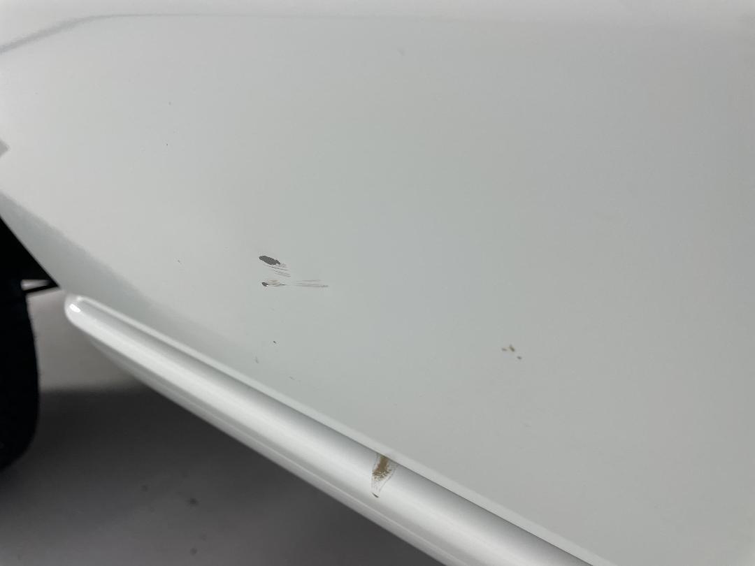 Photo '31' of Mitsubishi Triton