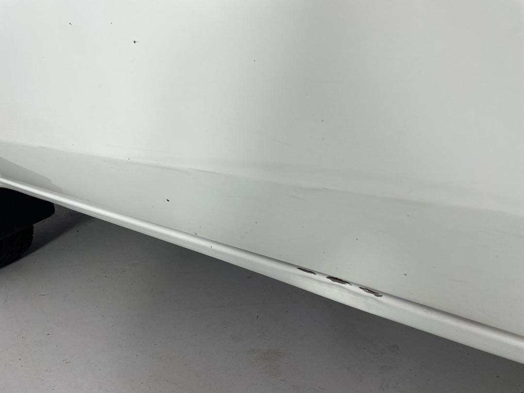 Photo '34' of Mitsubishi Triton