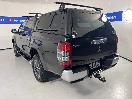 Thumbnail '5' of Mitsubishi Triton