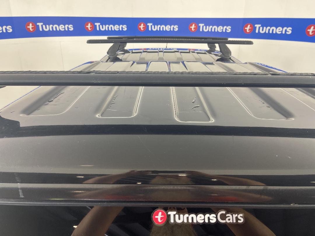 Photo '25' of Mitsubishi Triton