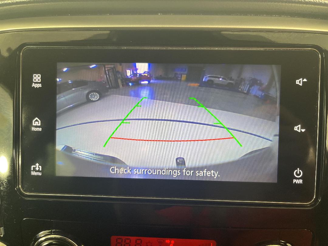 Photo '29' of Mitsubishi Triton