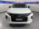 Thumbnail '2' of Mitsubishi Triton