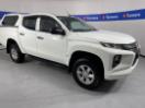 Thumbnail '1' of Mitsubishi Triton