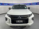 Thumbnail '2' of Mitsubishi Triton