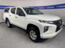 Thumbnail '1' of Mitsubishi Triton
