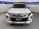 Thumbnail '2' of Mitsubishi Triton