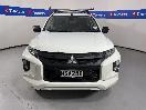 Thumbnail '2' of Mitsubishi Triton