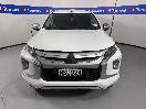 Thumbnail '2' of Mitsubishi Triton
