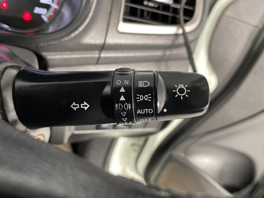 Photo '31' of Mitsubishi Triton