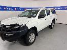 Thumbnail '4' of Mitsubishi Triton