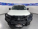 Thumbnail '2' of Mitsubishi Triton