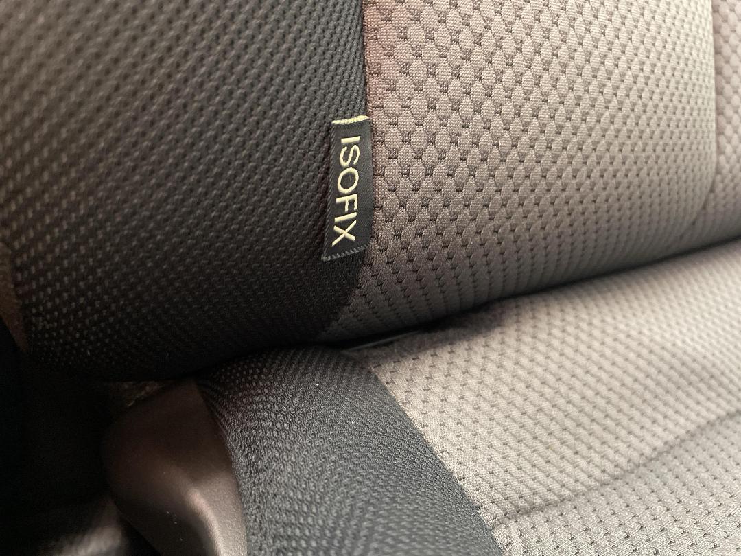 Photo '33' of Mitsubishi Triton