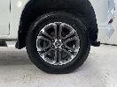 Thumbnail '9' of Mitsubishi Triton
