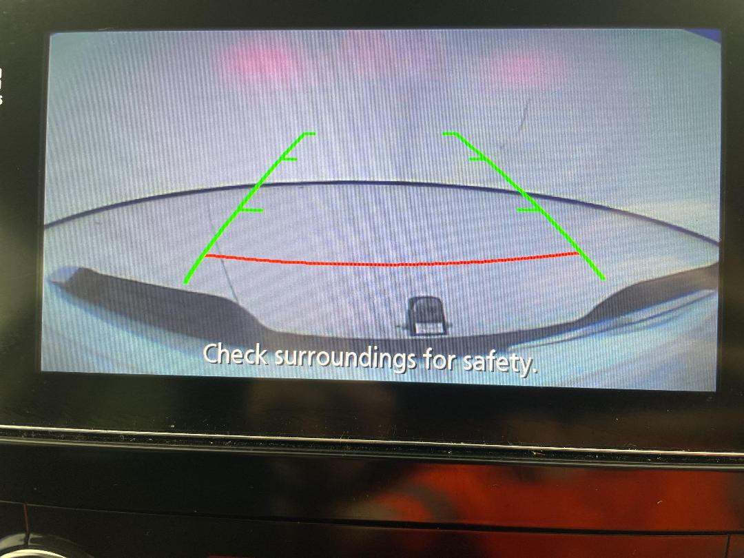 Photo '25' of Mitsubishi Triton