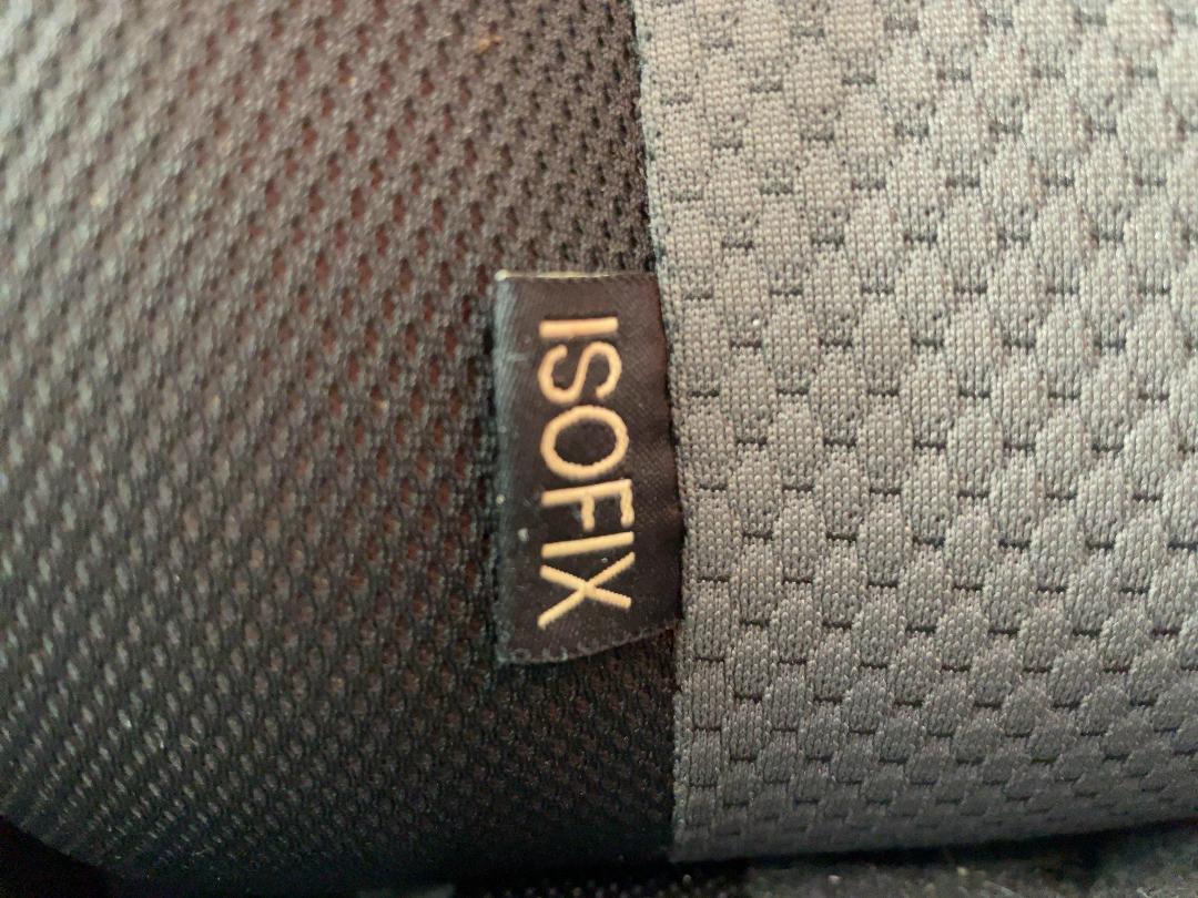 Photo '23' of Mitsubishi Triton