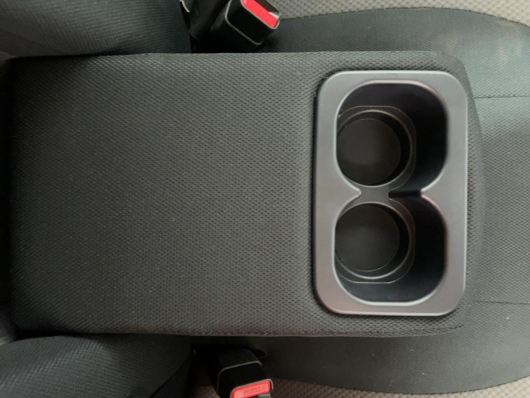 Photo '24' of Mitsubishi Triton