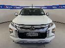Thumbnail '2' of Mitsubishi Triton