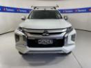 Thumbnail '2' of Mitsubishi Triton