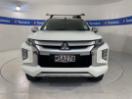 Thumbnail '2' of Mitsubishi Triton