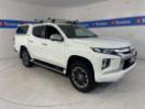 Thumbnail '1' of Mitsubishi Triton