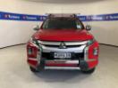 Thumbnail '2' of Mitsubishi Triton