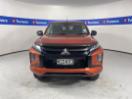 Thumbnail '2' of Mitsubishi Triton