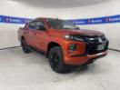 Thumbnail '1' of Mitsubishi Triton