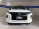Thumbnail '2' of Mitsubishi Triton