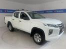 Thumbnail '1' of Mitsubishi Triton