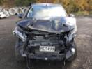 Thumbnail '2' of Mitsubishi Triton DC Glsb 4WD 6AT