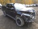 Thumbnail '1' of Mitsubishi Triton DC Glsb 4WD 6AT