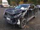 Thumbnail '3' of Mitsubishi Triton DC Glsb 4WD 6AT