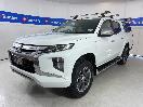 Thumbnail '4' of Mitsubishi Triton
