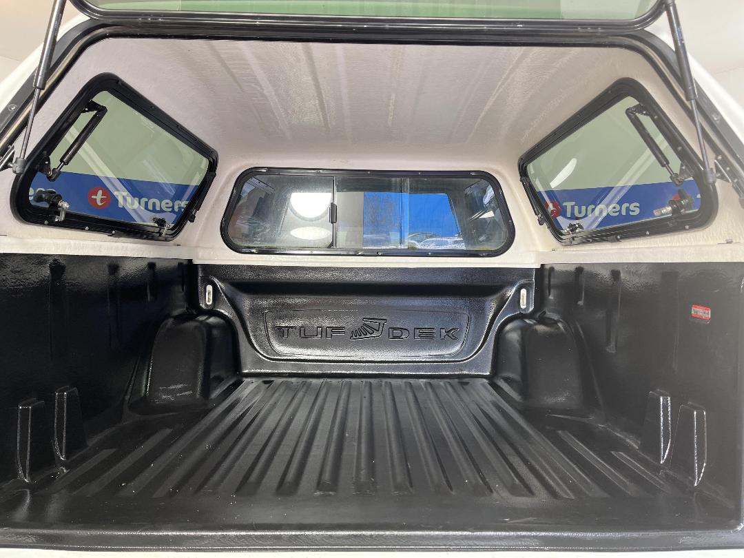 Photo '14' of Mitsubishi Triton Photo '14' of Mitsubishi Triton