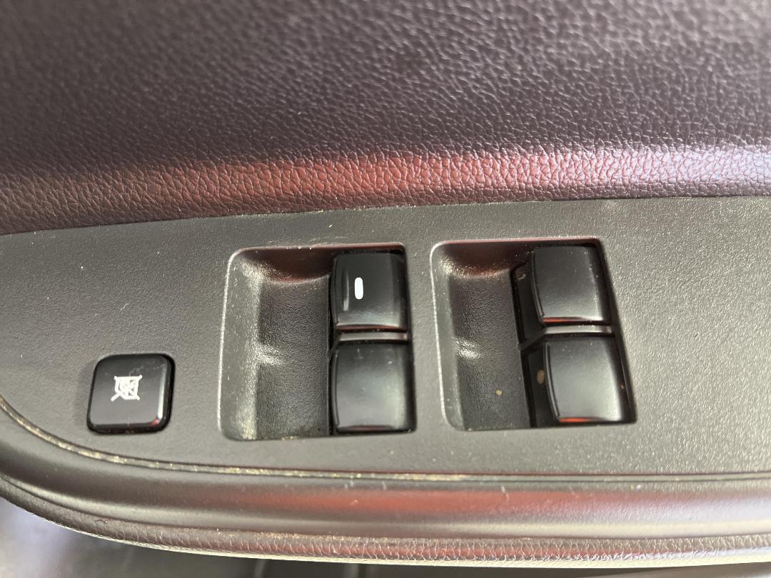 Photo '23' of Mitsubishi Triton Photo '23' of Mitsubishi Triton