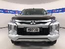 Thumbnail '2' of Mitsubishi Triton