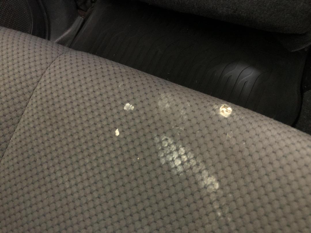 Photo '23' of Mitsubishi Triton