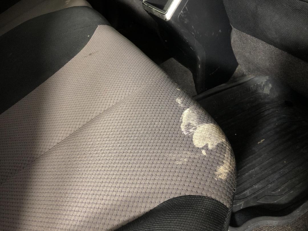 Photo '24' of Mitsubishi Triton